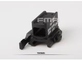 FMA Aimpoint T1 H1 Red Dot Sights  Mount TB1065 free shipping